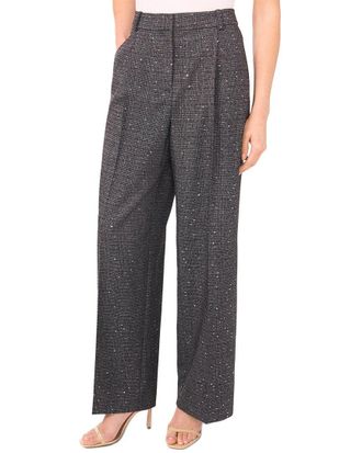 CeCe by Cynthia Steffe Pant