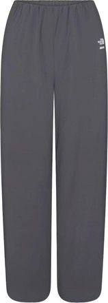 The North Face (WMNS) The North Face x SKIMS FW25 Ventrix Pant Gunmetal NF0A8JJT-T8L