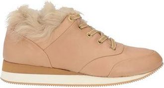 Max Mara CALZADO - Sneakers en YOOX.COM