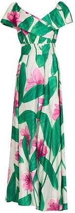 Gai Mattiolo VESTIDOS - Vestidos largos en YOOX.COM