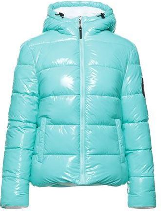 Plein Sport ROPA DE ABRIGO - Plumíferos y acolchados en YOOX.COM