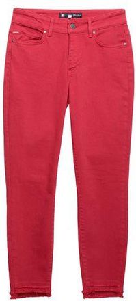 Atelier Cigala's PARTES DE ABAJO - Pantalones vaqueros en YOOX.COM