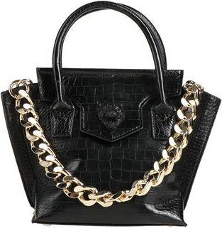 Plein Sport BAGS - Handbags sur YOOX.COM