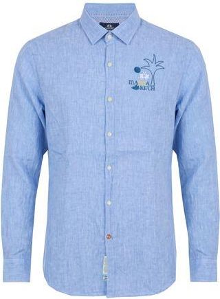 La Martina CAMISETAS Y TOPS - Camisas en YOOX.COM
