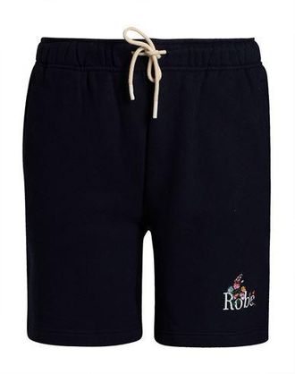 Kappa BOTTOMWEAR - Shorts e bermuda su YOOX.COM