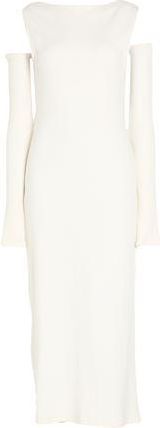 Weili Zheng DRESSES - Midi dresses on YOOX.COM