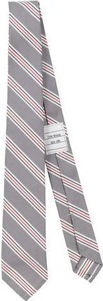 Thom Browne COMPLEMENTOS - Corbata y pajarita en YOOX.COM