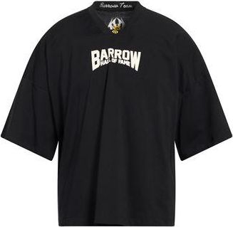 Barrow TOPWEAR - T-shirts su YOOX.COM