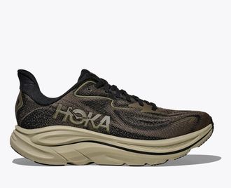 Hoka One One Hoka M Clifton 10