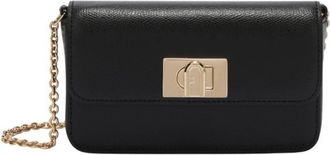 Furla 1927 Mini Bag