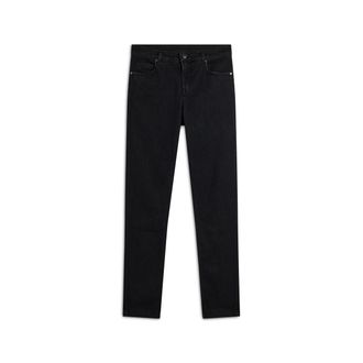 Freddy Jeans elasticizzati da donna vestibilit&agrave; skinny