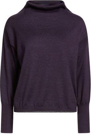 Aragona PRENDAS DE PUNTO - Cuello alto en YOOX.COM