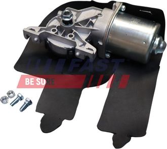 OEM Ft82816 Motor De Limpiaparabrisas R&aacute;pido