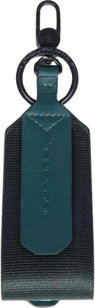 Piquadro unisex, Accesorios, Verde, Talla: ONE Size