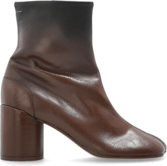 Maison Margiela Donna, Scarpe, Marrone, 38 EU, new