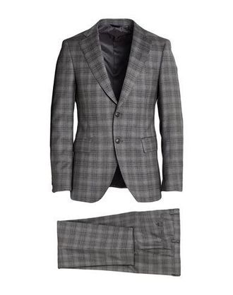 Tombolini SUITS and CO-ORDS - Suits sur YOOX.COM