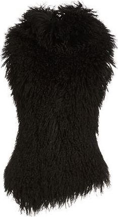 Alexander McQueen PRENDAS DE PUNTO - Pullover en YOOX.COM