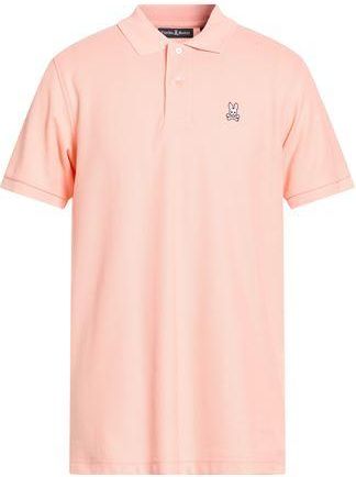 Psycho Bunny TOPWEAR - Polo su YOOX.COM