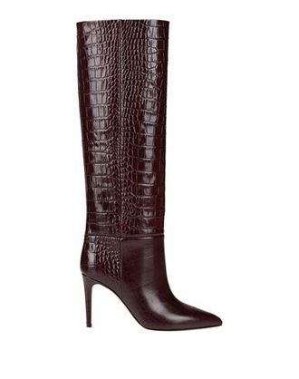 PARIS TEXAS FOOTWEAR - Boots on YOOX.COM