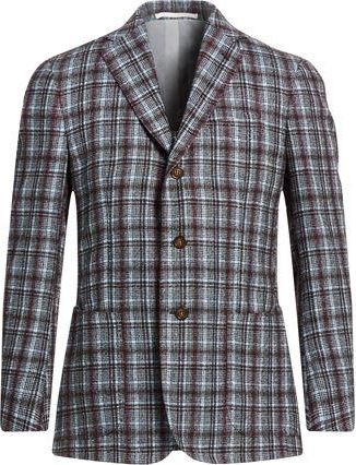 Stile Latino TRAJES Y CONJUNTOS - Americanas en YOOX.COM