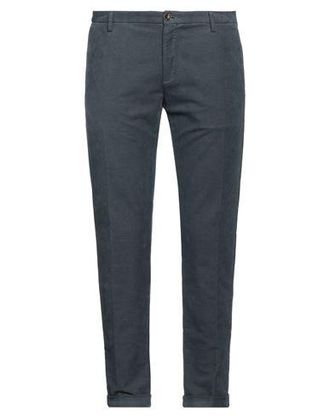 AT.P. CO BOTTOMWEAR - Trousers on YOOX.COM