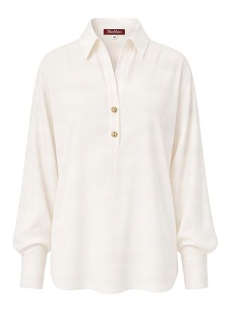 Max Mara Shirt