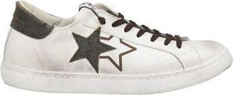 2Star CALZATURE - Sneakers su YOOX.COM