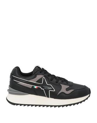 W6YZ FOOTWEAR - Trainers on YOOX.COM