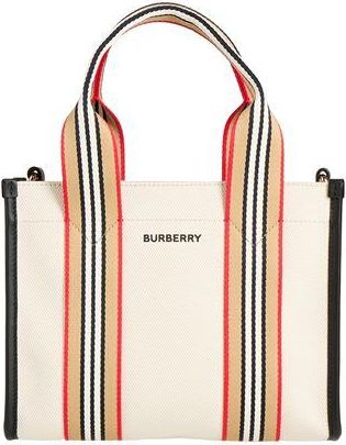 Burberry BORSE - Borse a mano su YOOX.COM