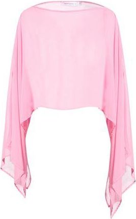 Simona Corsellini Capes