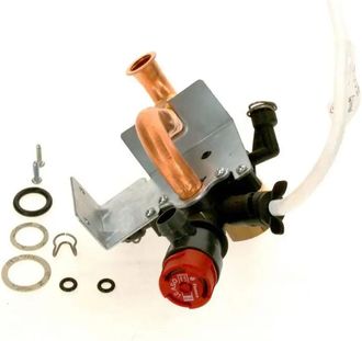 Bosch Colector, 87186423230
