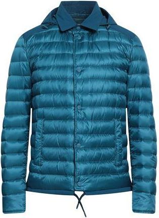 Herno COATS & JACKETS - Puffers sur YOOX.COM