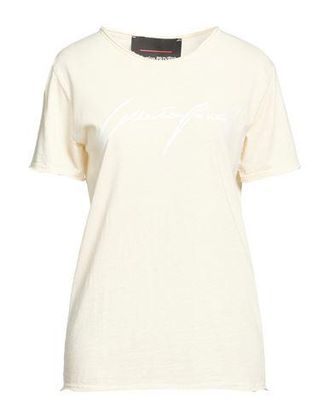 Collection Priv&eacute;e TOPWEAR - T-shirts on YOOX.COM