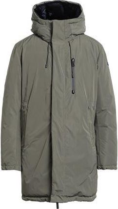 Freedomday JACKEN & MÄNTEL - Mäntel auf YOOX.COM