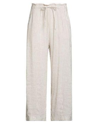 Deha BOTTOMWEAR - Trousers on YOOX.COM
