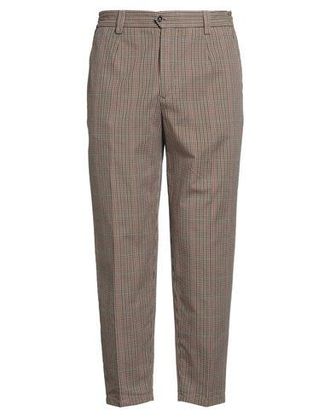 BRIGLIA 1949 VIRTVOSO