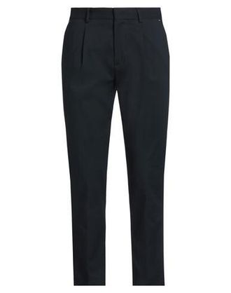 Manuel Ritz BOTTOMWEAR - Trousers sur YOOX.COM