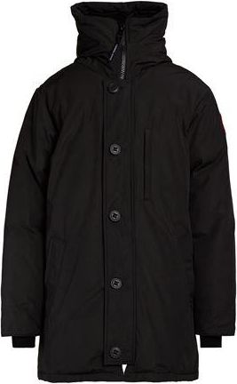 Canada Goose COATS & JACKETS - Puffers sur YOOX.COM