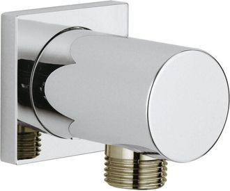 GROHE Rainshower Codo Oculto, Metal (27076000) - Grohe