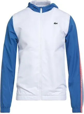 Lacoste Sport Sweatshirts