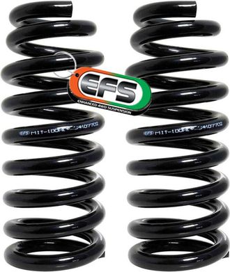 OEM Primavera Mit-109hhe