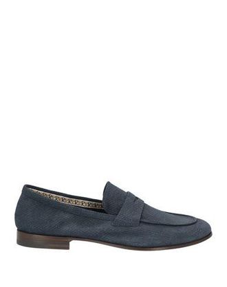 Fratelli Rossetti FOOTWEAR - Loafers on YOOX.COM