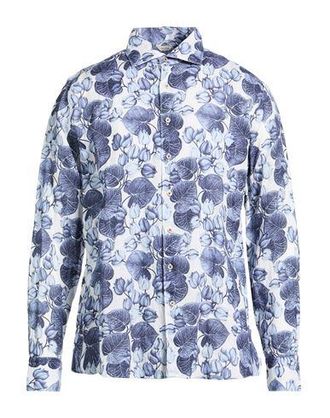 Stenstr&ouml;ms TOPWEAR - Shirts on YOOX.COM