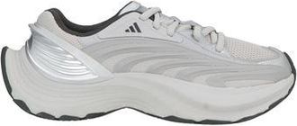 adidas CALZATURE - Sneakers su YOOX.COM