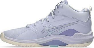 Asics Flowrush Lilac Opal Bluebell 1063A122-400