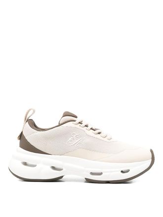 Emporio Armani Sneakers