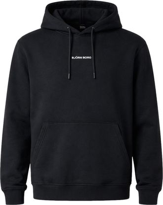 Bj&ouml;rn Borg hoodie