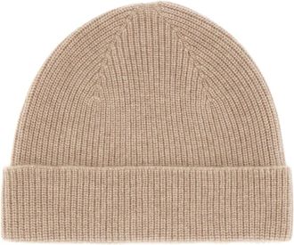 Ermenegildo Zegna Hombre, Accesorios, Gris, Talla: ONE Size