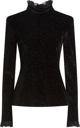 Philosophy di Lorenzo Serafini TOPS - Tops auf YOOX.COM