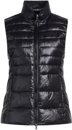 Patrizia Pepe COATS & JACKETS - Gilets on YOOX.COM